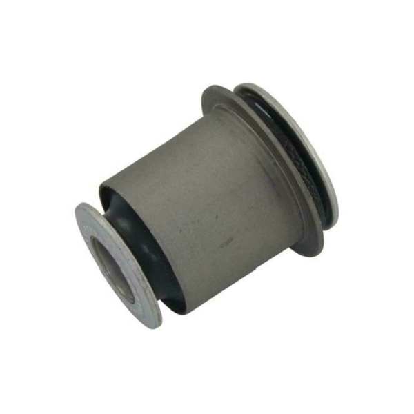 Suspension bushing